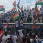 तेजस्वी यादव को किया गया रिहा, राजद ने की कार्यकर्ताओं से अपील- शांतिपूर्ण तरीके से दफ्तर जाएं