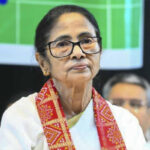 ममता बनर्जी के सामने चुनौतियों का पहाड़; क्या 'दीदी' बचा पाएंगी बंगाल की सियासी जमीन?