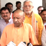 राम मंदिर चंदा चोरी पर सीएम योगी बोले-साधु-संत दोषी नहीं, विपक्ष का आचरण सनातन विरोधी