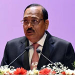 लंबित मुकदमों की स्थिति 10-20 साल पहले जैसी नहीं, प्रौद्योगिकी से मिले बहुत अच्छे परिणाम: सीजेआई