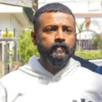 सुकेश चंद्रशेखर ने केजरीवाल और सत्येंद्र जैन को लिखा पत्र, पंजाब को लेकर किया ये दावा…