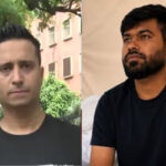 'अभिजीत दीपके को तुरंत करें गिरफ्तार': दिल्ली पुलिस से सोशल मीडिया इन्फ्लुएंसर फैजान ने की मांग, लगाए क्या आरोप?