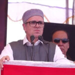 सात साल बाद भी जख्म नहीं भरे, राज्य का दर्जा बहाल करने का वादा अधूरा: उमर अब्दुल्ला
