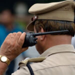 पुलिस प्रशिक्षु अधिकारी पर साथी प्रशिक्षुओं से सात लाख रुपये से अधिक की ठगी का मामला दर्ज