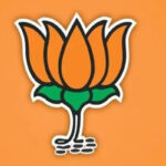 मुस्लिम लीग हमें न उकसाए: भाजपा ने सावरकर विवाद पर कहा