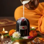 सावन का आखिरी सोमवार 2026: इन 4 राशियों पर बरसेगी महादेव की कृपा, करियर में मिल सकती है बड़ी सफलता