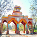 केंद्र की बड़ी सौगात : 73.42 करोड़ की लागत से बनेगा महाप्रभु वल्लभाचार्य स्टैच्यू कॉम्प्लेक्स, केन्द्र ने दी मंजूरी