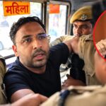 असम में हिरासत में लिए गए सीजेपी के आशुतोष रांका और उनकी टीम, अभिजीत दिपके ने किया विरोध, स्कूलों की हकीकत दिखाने आई थी सीजेपी की टीम