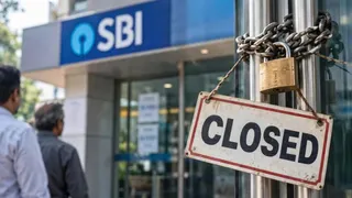बैंक हड़ताल 2026: 28 से 30 सितंबर तक क्यों होगी स्ट्राइक, किन सेवाओं पर पड़ेगा असर और क्या देर से आएगी सैलरी?