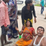 दर्दनाक हादसा : कर्मा-धर्मा पूजा के पहले पोखर में नहाने उतरे छह बच्चों की डूबने से मौत,