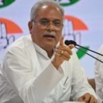 बड़ी खबर : पूर्व मुख्यमंत्री भूपेश बघेल को सुप्रीम कोर्ट से नहीं मिली राहत, फिर से बिलासपुर हाईकोर्ट में चलेगा, विजय बघेल की याचिका में नया मोड़, मामला