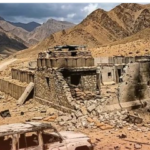पाकिस्तानी सेना ने बलूचिस्तान के पांच आतंकी मार गिराए, अगवा किए गए 23 लोगों को मुक्त कराया