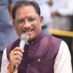 Welldone Chhattisgarh : जियो-टैगिंग में देशभर में सबसे अव्वल, राष्ट्रीय औसत को पछाड़कर राज्य ने बनाई बढ़त, 11.82 लाख ग्रामीण परिसंपत्तियों की जियो-टैगिंग पूर्ण