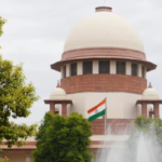 UPI : दो हज़ार से अधिक के UPI पेमेंट पर टैक्स पर सुप्रीम कोर्ट ने रोक लगाई, केंद्र सरकार को चार सप्ताह में जवाब दाखिल करने को कहा, 2 अक्टूबर को बंद नहीं होगा यूपीआई