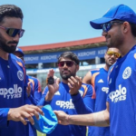 UPDATE : छत्तीसगढ़, देश और दुनिया में घटी आज की महत्वपूर्ण खबरें एक नजर में, पढ़ते रहिए नवभारत