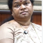 बड़ी खबर : राज्यसभा सांसद का मोबाइल हैक, हैकर्स ने मांगे 56 हजार, सूझबूझ से साइबर ठगी से बचीं, रायपुर पुलिस में शिकायत दर्ज