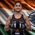 Asian Games : रजत पदक से चूकी सुचिका मैट पर ही रो पड़ीं, कांस्य पदक से करना पड़ा संतोष, खेल का नियम भारी पड़ गया