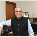 यूपीआई शुल्क : लेनदेन पर जीरो फीस कुछ साल और क्यों रहनी चाहिए? नीति आयोग के पूर्व उपाध्यक्ष ने बताया कारण