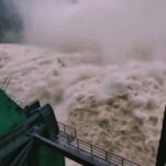 ब्रेकिंग : बस्तर में फिर बाढ़ का खतरा, ओडिशा ने नबरंगपुर डैम से 162 करोड़ लीटर पानी इंद्रावती में छोड़ा, 40 सीमावर्ती गांव के लोगों को राहत शिविरों में रहने की सलाह