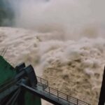 ब्रेकिंग : बस्तर में फिर बाढ़ का खतरा, ओडिशा ने नबरंगपुर डैम से 162 करोड़ लीटर पानी इंद्रावती में छोड़ा, 40 सीमावर्ती गांव के लोगों को राहत शिविरों में रहने की सलाह