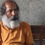 बड़ी कार्यवाही : मनी लॉन्ड्रिंग के आरोपी ठग के के श्रीवास्तव की 3.25 करोड़ की चल-अचल संपत्ति अस्थायी रूप से कुर्क, ईडी की बड़ी कार्यवाही