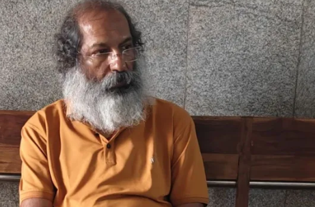 बड़ी खबर  : मनी लॉन्ड्रिंग के आरोपी ठग के के श्रीवास्तव की 3.25 करोड़ की चल-अचल संपत्ति अस्थायी रूप से कुर्क, ईडी की बड़ी कार्यवाही