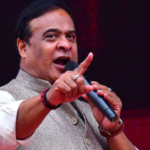 Asam News मुख्यमंत्री का काफिला गुजरने के समय एंबुलेंस रोकी, मिला दण्ड, चार पुलिसकर्मी निलंबित