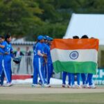एशियन गेम्स 2026 : भारतीय महिला क्रिकेट टीम ने जीता स्वर्ण, पीएम मोदी ने दी बधाई, ‘वुमन इन ब्लू’ का शानदार प्रदर्शन, भारत का पहला गोल्ड