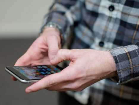Mobile Users : अब 30 दिन का रिचार्ज, सिर्फ SMS और वॉइस वाला प्लान; DATA का नहीं देना होगा पैसा