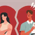 घर छोड़ने के आधार पर हुए तलाक के बावजूद गुजारा भत्ता मांग सकती है महिला: उच्च न्यायालय