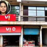 नोएडा में असम की युवती की हत्या मामले में आरोपी का कबूलनामा, दुष्कर्म के केस में फंसाने की धमकी पर की हत्या