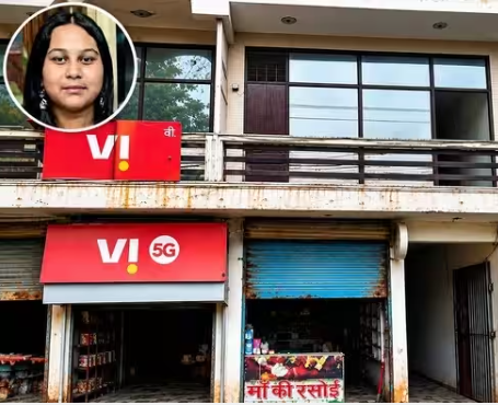 नोएडा में असम की युवती की हत्या मामले में आरोपी का कबूलनामा, दुष्कर्म के केस में फंसाने की धमकी पर की हत्या