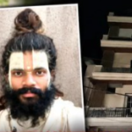 सुसाइड या मर्डर : प्रेमानंद महाराज के शिष्‍य की मौत का अजीबोगरीब रहस्य, खुदकुशी या कुछ और, कैसे कटा प्राइवेट पार्ट? कमरे से मिला खून से सना ग्राइंडर..! पढ़िए इनसाइड स्टोरी