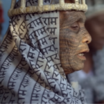 VIDEO: सिर से लेकर नख तक शरीर में गुदा है रामनाम, छत्तीसगढ़ के अद्वितीय रामनामी समुदाय पर बनी फिल्म को मिला राष्ट्रीय फिल्म पुरस्कार, देखिए एक डॉक्यूमेंट्री