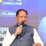 मंत्रिपरिषद के नए फैसले : अतिथि व्याख्याता नीति में बदलाव, छत्तीसगढ़ के मूल निवासी को प्राथमिकता, अग्निवीर सैनिकों को सिविल सेवा पदों में 10 प्रतिशत आरक्षण, सीएम साय के नेतृत्व में हुई बैठक