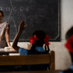 शिक्षक भर्ती : 854 व्याख्याता पदों पर होगी भर्ती, लोक शिक्षण संचालनालय ने जारी किया आदेश
