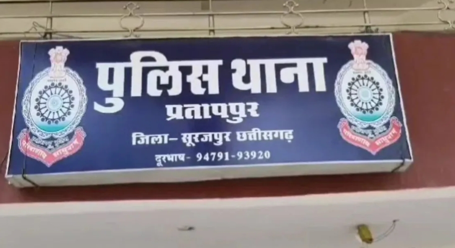 ब्रेकिंग : IPS अधिकारी के पिता हुए लूट के शिकार ? बदमाश दो लाख छीनकर फरार, पुलिस कर रही आरोपियों की तलाश