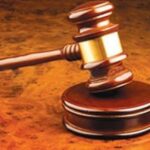 ब्रेकिंग : महिला माओवादी सभी आरोपी से बरी, NIA कोर्ट ने दिए रिहाई के आदेश, पुलिस पर हमले की आरोपी थी महिला, अभियोजन पक्ष नहीं दे सका हमले का पुख्ता सुबूत