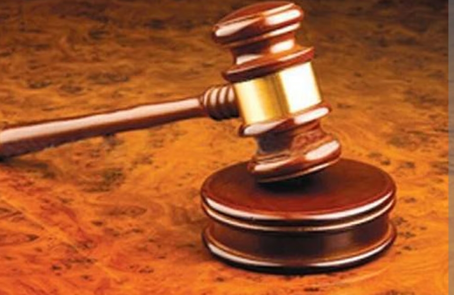 ब्रेकिंग : महिला माओवादी सभी आरोपी से बरी, NIA कोर्ट ने दिए रिहाई के आदेश, पुलिस पर हमले की आरोपी थी महिला, अभियोजन पक्ष नहीं दे सका हमले का पुख्ता सुबूत