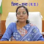 कलेक्टर गिरफ्तार होंगी? हाई कोर्ट ने जारी किया गैर जमानती वारंट, ये है विवाद