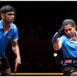 Asian Games 2026, भारत का दमदार अंदाज, छठे दिन स्क्वॉश, पिस्टल शूटिंग और टेबल टेनिस में एक एक मेडल पक्के, झोली में कुल 17 मेडल आ चुके