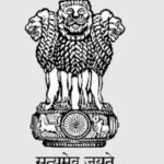ब्रेकिंग : केंद्र की ब्यूरोक्रेसी में बड़ा बदलाव, 10 सचिव स्तर के अफसरों को नई जिम्मेदारियां मिलीं, देखिए किसे कहां भेजा गया?
