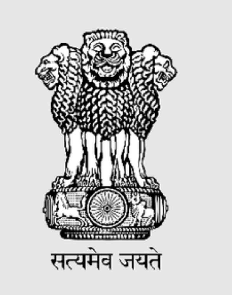 ब्रेकिंग : केंद्र की ब्यूरोक्रेसी में बड़ा बदलाव, 10 सचिव स्तर के अफसरों को नई जिम्मेदारियां मिलीं, देखिए किसे कहां भेजा गया?