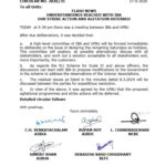बड़ी खबर : बैंकों की हड़ताल टली, देर रात बैंक संगठन और यूनियन से बातचीत के बाद हुआ फैसला