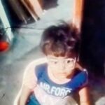दर्दनाक : 200 फीट गहरे बोरवेल में गिरी 3 साल की मासूम, रातभर चले रेस्क्यू के बाद भी नहीं बची जान, मासूम की अंतिम चीखों का वीडियो सामने आया
