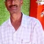 ब्रेकिंग : भाजपा नेता की गोली मारकर हत्या, पश्चिम बंगाल के बीरभूम की घटना, उधर भोपाल में भाजपा नेता की करंट लगने से मौत