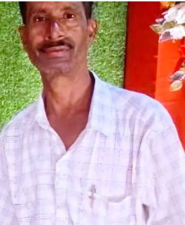 ब्रेकिंग : भाजपा नेता की गोली मारकर हत्या, पश्चिम बंगाल के बीरभूम की घटना, उधर भोपाल में भाजपा नेता की करंट लगने से मौत