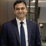 ब्रेकिंग : IAS आशीष टिकरिया जनसंपर्क के संचालक नियुक्त, जनसंपर्क आयुक्त रजत बंसल को राहत