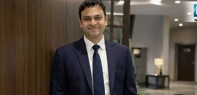 ब्रेकिंग : IAS आशीष टिकरिया जनसंपर्क के संचालक नियुक्त, जनसंपर्क आयुक्त रजत बंसल को राहत