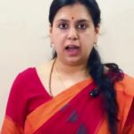 ViDEO : आईएएस से इस्तीफा देने वाली दिव्या मित्तल ने किया राजनीति में आने का ऐलान, वीडियो जारी कर कहा- डरूंगी नहीं, सवाल करूंगी। नारा दिया : चलिए हिसाब मांगते हैं